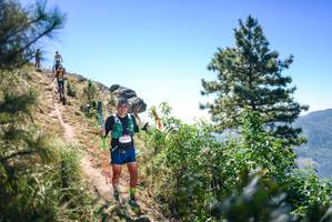 BIB: 
                            <button type="button" onclick="openModal(26606024)" class="btn btn-primary btn-sm float-right btn-popup" data-toggle="modal" data-target=".modal-high-quality">
                        <i class="fas fa-shopping-cart"></i> Add to Cart
                    </button>
                                            <button type="button" onclick="isThisMe(26606024, true)" class="btn btn-success btn-sm float-right btn-popup btn-isme hidden" data-toggle="tooltip" data-placement="bottom" title="นี่คือรูปของคุณใช่ไหม คลิกที่นี่เพื่อเอาเข้าอัลบั้ม">
                        <i class="fas fa-plus"></i> Add to album
                    </button>
                    <button type="button" onclick="isThisMe(26606024, false)" class="btn btn-warning btn-sm float-right btn-popup btn-isnotme hidden">
                        <i class="fas fa-ban"></i> Remove from album
                    </button>